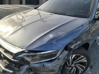 2021 Volkswagen Jetta WVWZZZBUZMM051924 VIN:WVWZZZBUZMM051924