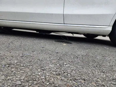 2020 Mercedes-Benz C 200 WDDWF8AB1LR555729 VIN:WDDWF8AB1LR555729