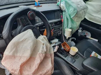 2017 Kia K5 KNAGT416BHA123870 VIN:KNAGT416BHA123870