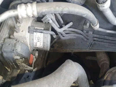 2015 Hyundai Tucson KMHJ3815GGU085139 VIN:KMHJ3815GGU085139