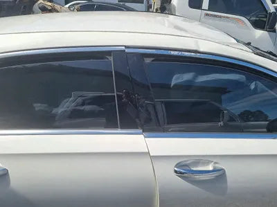 2022 Mercedes-Benz A 220 W1K3F4EB4NJ366046 VIN:W1K3F4EB4NJ366046