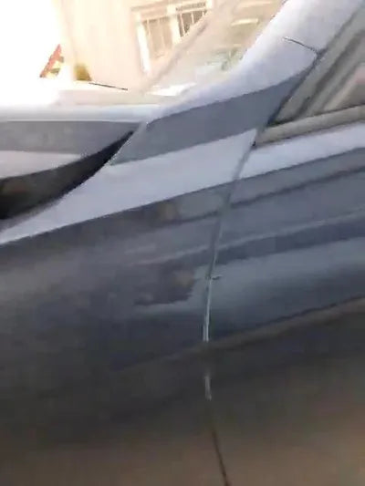 2015 BMW 320 WBA3D3109FK585091 VIN:WBA3D3109FK585091