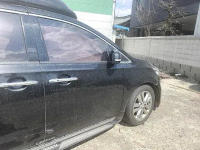 2018 Kia Carnival KNAME81ABJS435837 VIN:KNAME81ABJS435837