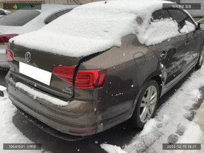 2015 Volkswagen Jetta WVWZZZ16ZFM015914 VIN:WVWZZZ16ZFM015914