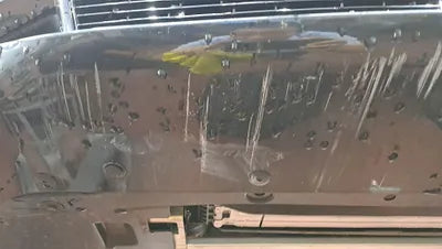 2022 BMW 120 WBA7L7104N7L07566 VIN:WBA7L7104N7L07566