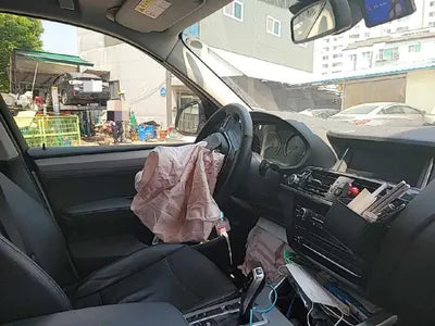 2017 BMW 320 WBAWZ510XH0M32731 VIN:WBAWZ510XH0M32731