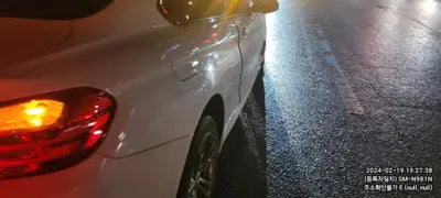 2017 BMW 420 339KMWBA4P7101HK7 VIN:339KMWBA4P7101HK7