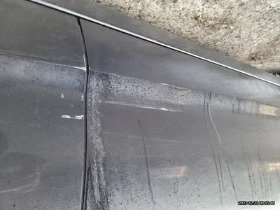 2015 Audi A6 WAUZZZ4G2FN016475 VIN:WAUZZZ4G2FN016475