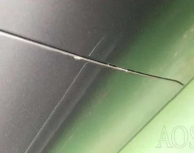 2019 Mercedes-Benz E 300 WDDZF4JB0KA641732 VIN:WDDZF4JB0KA641732