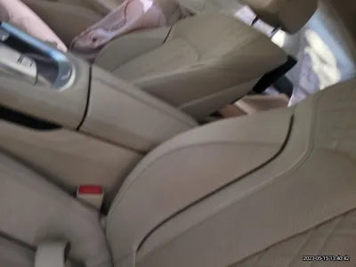 2016 BMW 750 WBA7F2100GG523489 VIN:WBA7F2100GG523489