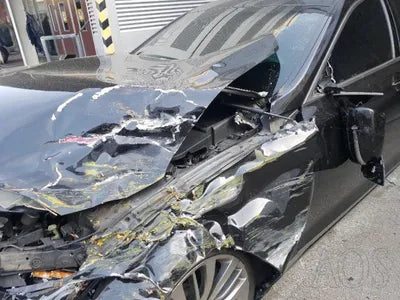 2018 Genesis G80 KMHGN41DDJU289518 VIN:KMHGN41DDJU289518