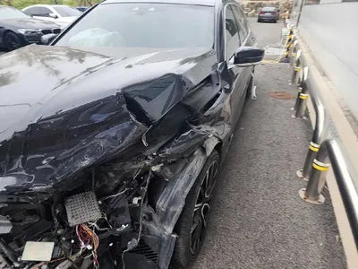 2016 BMW 730 WBA7G6105GG678656 VIN:WBA7G6105GG678656