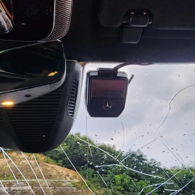 2021 Mercedes-Benz S 350 VIN: