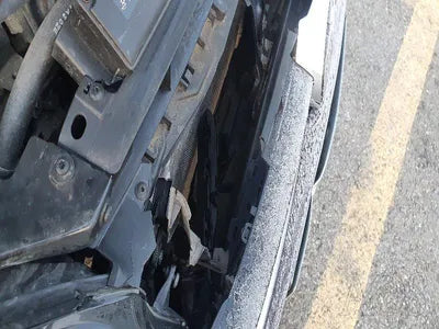 2015 Volkswagen Golf WVWZZZAUZFW340664 VIN:WVWZZZAUZFW340664