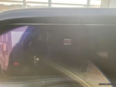 2018 Mercedes-Benz S 450 WDDUG6EB8JA395802 VIN:WDDUG6EB8JA395802