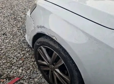 2015 Volkswagen Jetta WVWZZZ16ZFM027311 VIN:WVWZZZ16ZFM027311