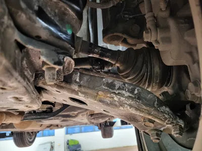 2017 Lexus ES 300 JTHBW1GG1H2155171 VIN:JTHBW1GG1H2155171