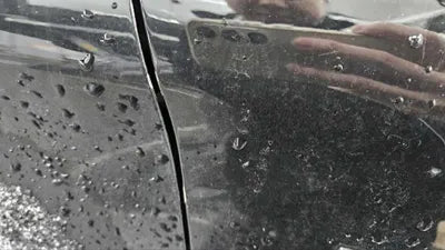 2015 Infiniti QX60 5N1AL0MM7FC553403 VIN:5N1AL0MM7FC553403