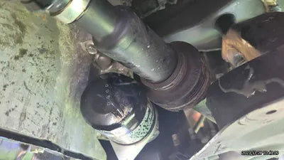 2020 Toyota Prius JTDKARFU3L3124528 VIN:JTDKARFU3L3124528