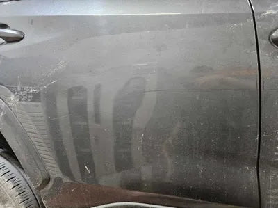 2020 Toyota RAV4 VIN: