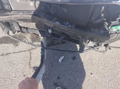 2016 Jaguar SL KMHFM411BGA011048 VIN:KMHFM411BGA011048