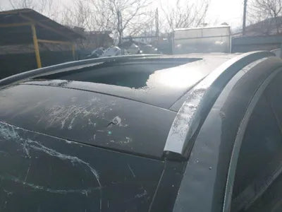 2018 Mercedes-Benz GLC 220 VIN: