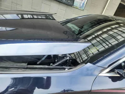 2022 BMW 520 WBA11BH09NCK21813 VIN:WBA11BH09NCK21813