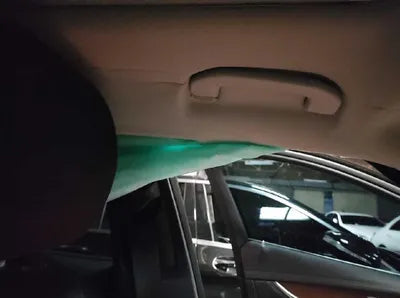 2019 Mercedes-Benz E 300 WDDZF4KB1KA559765 VIN:WDDZF4KB1KA559765