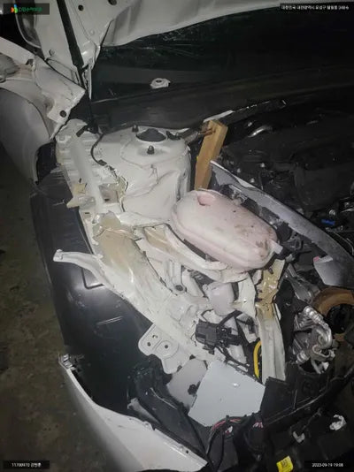 2023 Kia K5 KNAG3412BPA229391 VIN:KNAG3412BPA229391