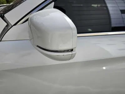 2016 Honda Accord 1HGCR2680GA510072 VIN:1HGCR2680GA510072