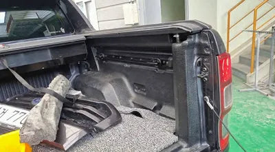 2021 Ford Ranger 6FPPXXMJ2MLS56779 VIN:6FPPXXMJ2MLS56779