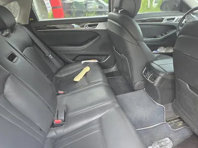 2016 Genesis G80 KMHGL41DBHU179625 VIN:KMHGL41DBHU179625