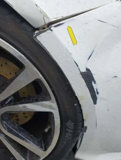 2015 Mercedes-Benz E 220 WDDHF0AB6GB277693 VIN:WDDHF0AB6GB277693