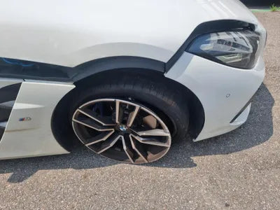 2023 BMW Z4 WBAHF710XNWX97531 VIN:WBAHF710XNWX97531