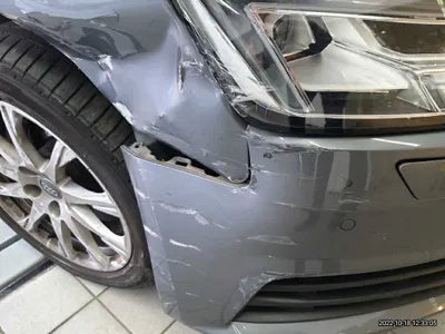 2018 Audi A4 WAUZZZF49JA171060 VIN:WAUZZZF49JA171060