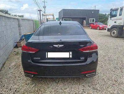 2019 Kia Sportage KNAPL812GKK565456 VIN:KNAPL812GKK565456