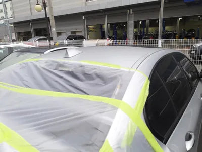 2015 BMW 520 WBA5E7107GG157358 VIN:WBA5E7107GG157358