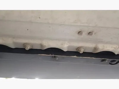 2016 BMW I3 WBY1Z2102GV609025 VIN:WBY1Z2102GV609025