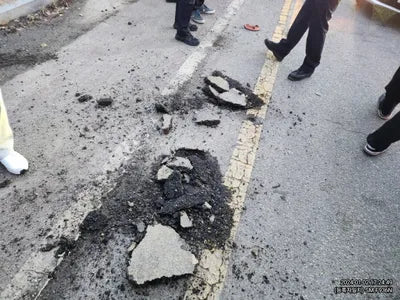 2019 Genesis G80 VIN: