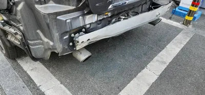 2015 Infiniti Q50 VIN: