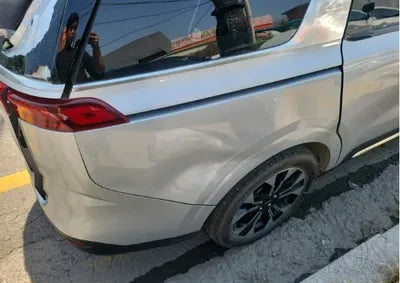 2021 Kia Carnival KNANE81BBMS018178 VIN:KNANE81BBMS018178