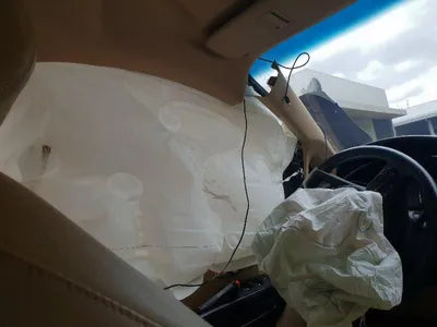 2017 Kia Carnival VIN: