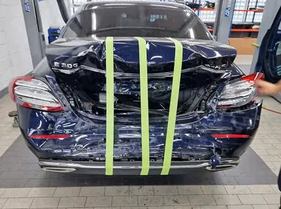 2020 Mercedes-Benz E 300 WDDZF4KB7LA737521 VIN:WDDZF4KB7LA737521