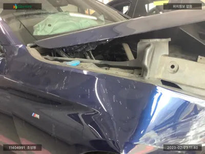 2017 BMW 530 WBAJD310XHG476099 VIN:WBAJD310XHG476099