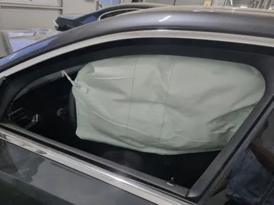 2022 BMW 320 WBA5V5100NFM31118 VIN:WBA5V5100NFM31118