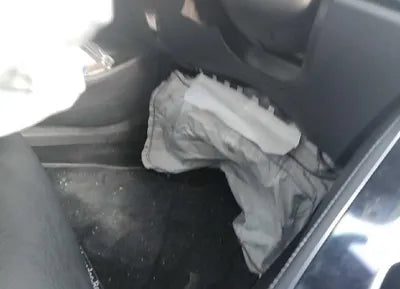 2018 Mercedes-Benz E 200 WDDZF4CB7JA408152 VIN:WDDZF4CB7JA408152