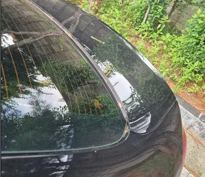 2018 Mercedes-Benz E 220 WDDZF0EB6JA423909 VIN:WDDZF0EB6JA423909