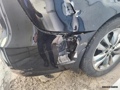 2018 Kia Carnival VIN: