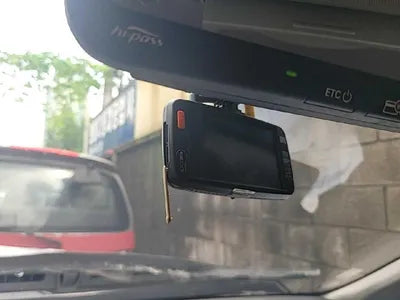2015 Kia Carnival VIN: