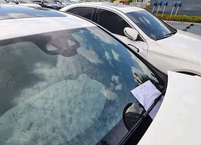 2017 Mercedes-Benz E 220 WDDZF0EBXHA179904 VIN:WDDZF0EBXHA179904